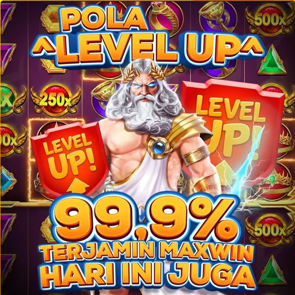 RAJAWAYANG88: Slot88 Situs Judi Slot Online Gacor Microgroup88 Net Raja Terpercaya Hari Ini